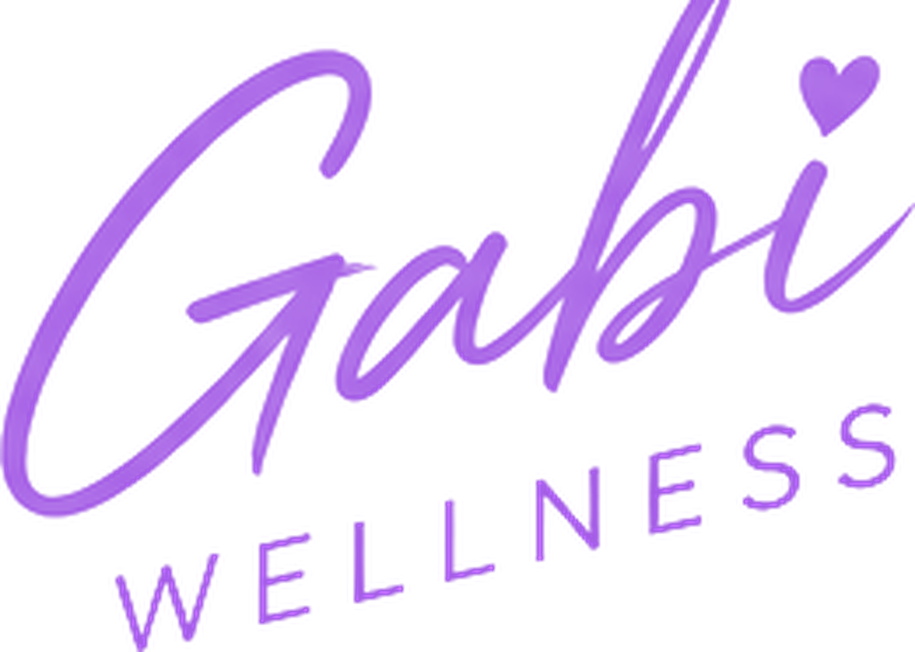 Gabi Wellness