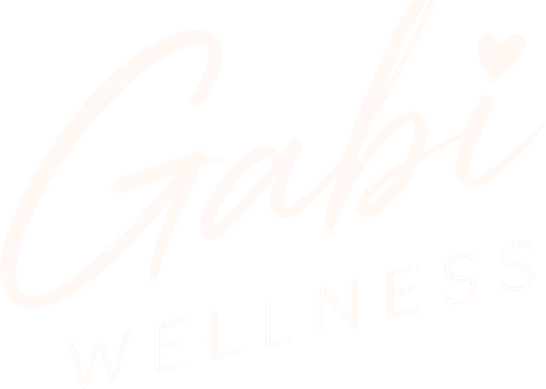 Gabi Wellness